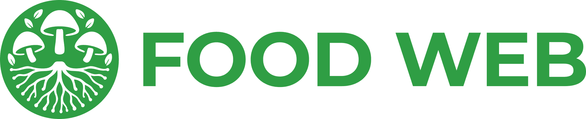 Horizontal Logo