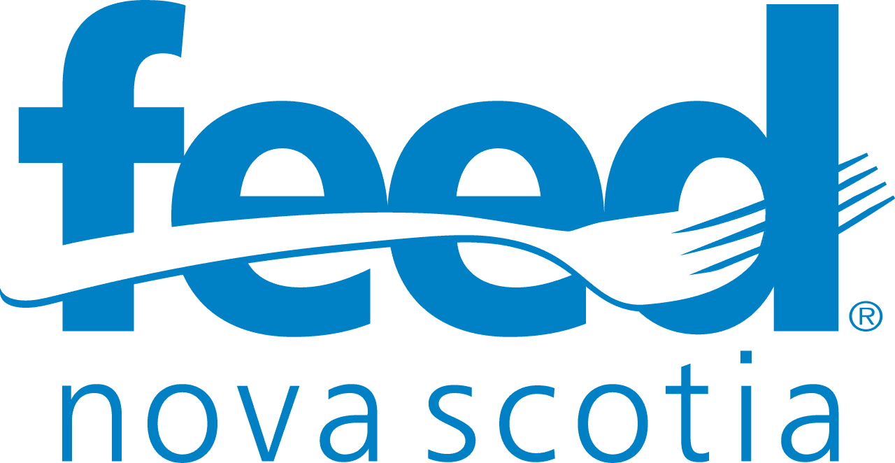 Feed Nova Scotia logo
