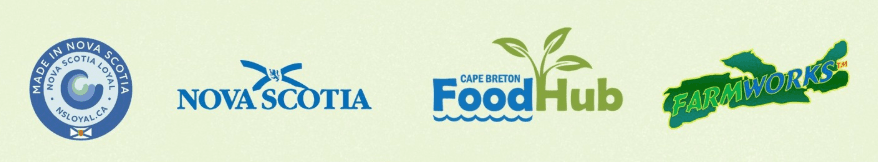 Local Food Connections