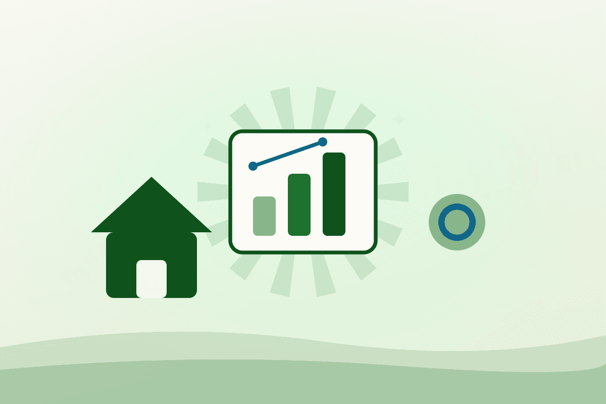 Rental income from a community hall kitchen covering heat, insurance, and repairs