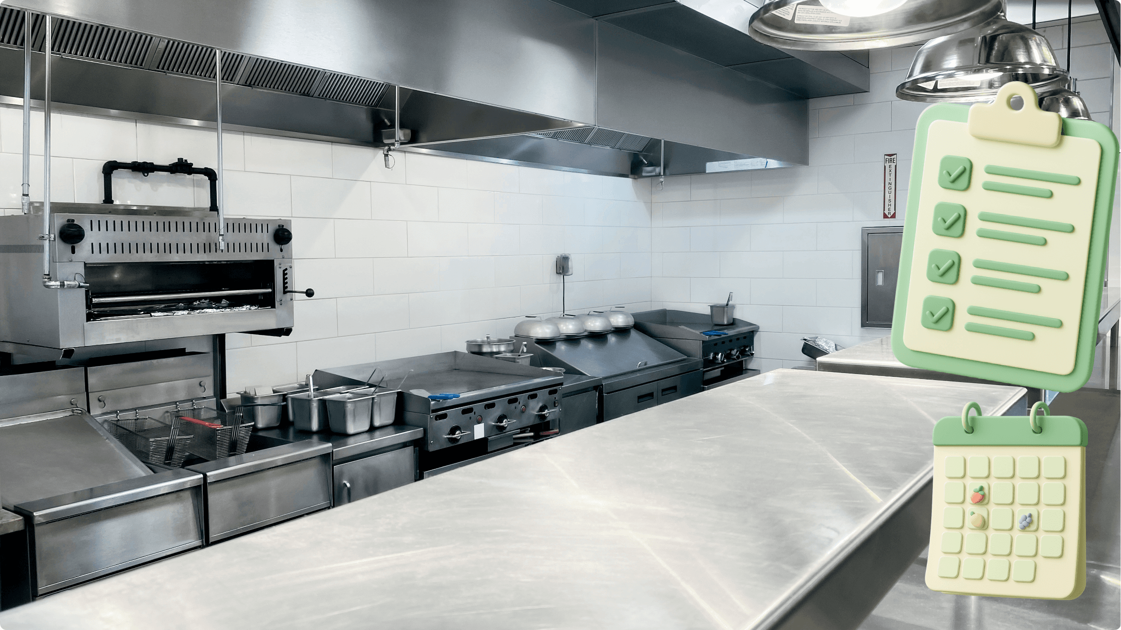 How to Monetize Your Kitchen: A Step-by-Step Guide for Kitchen Owners