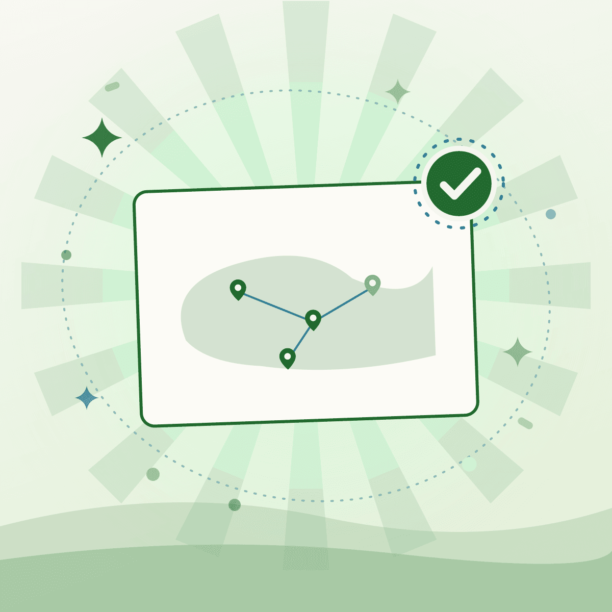 How to Choose Food System Mapping Software in 2026