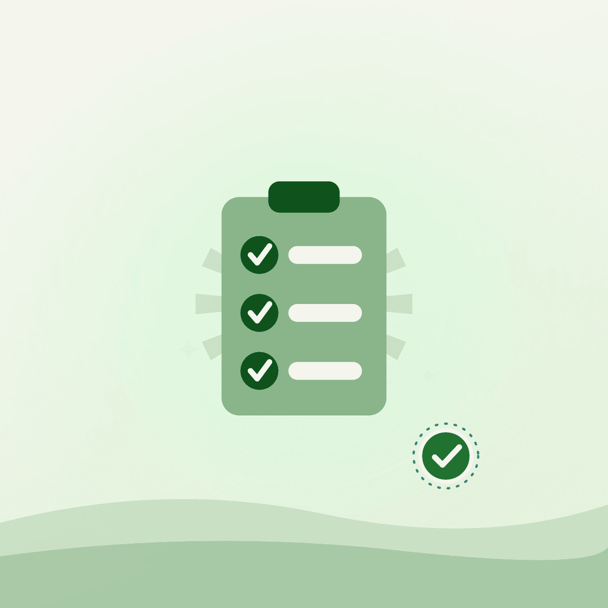 How to Write a Church Kitchen Use Policy (Free Checklist)