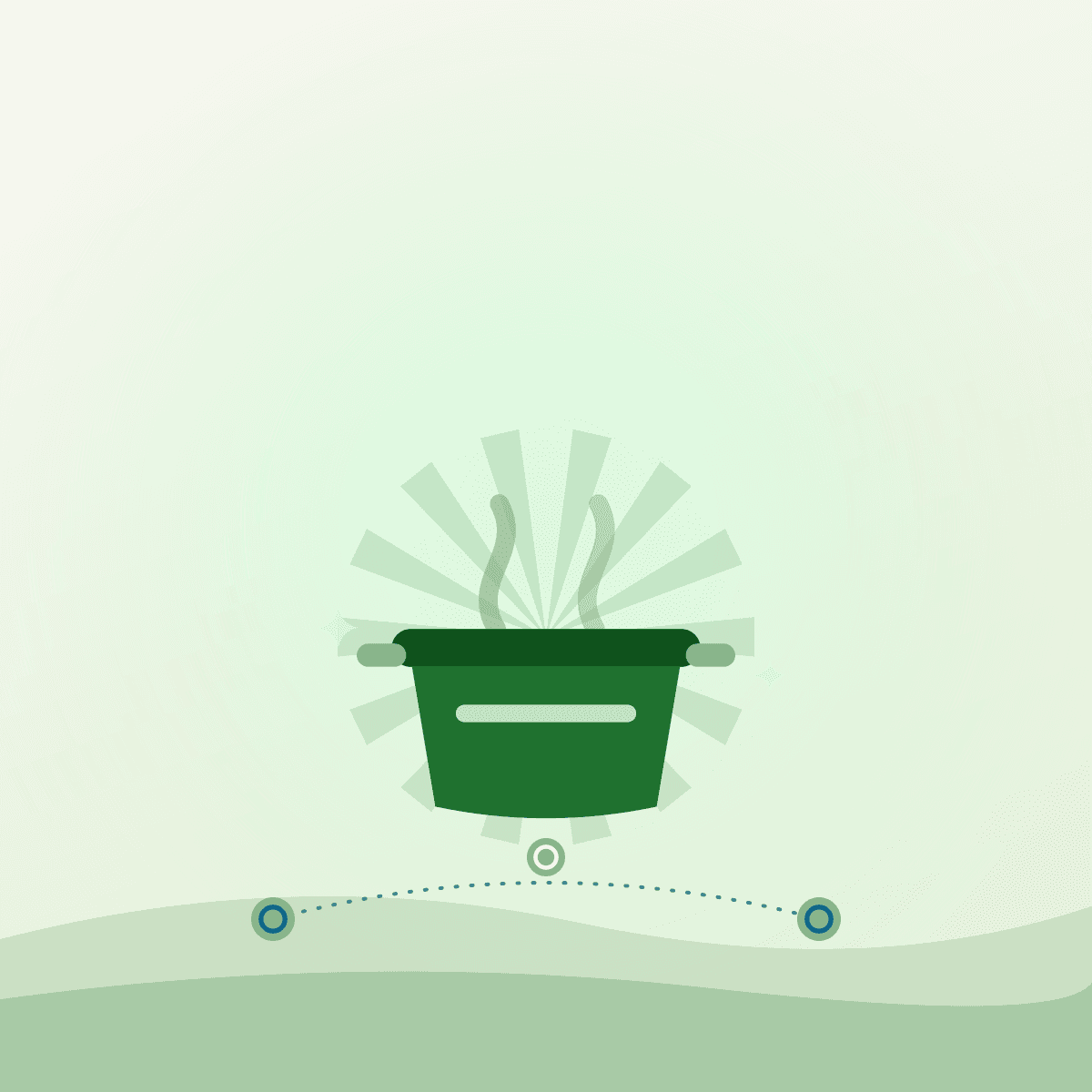 Restaurant Kitchen Rental: Earn on Dark Days and Off-Peak Hours