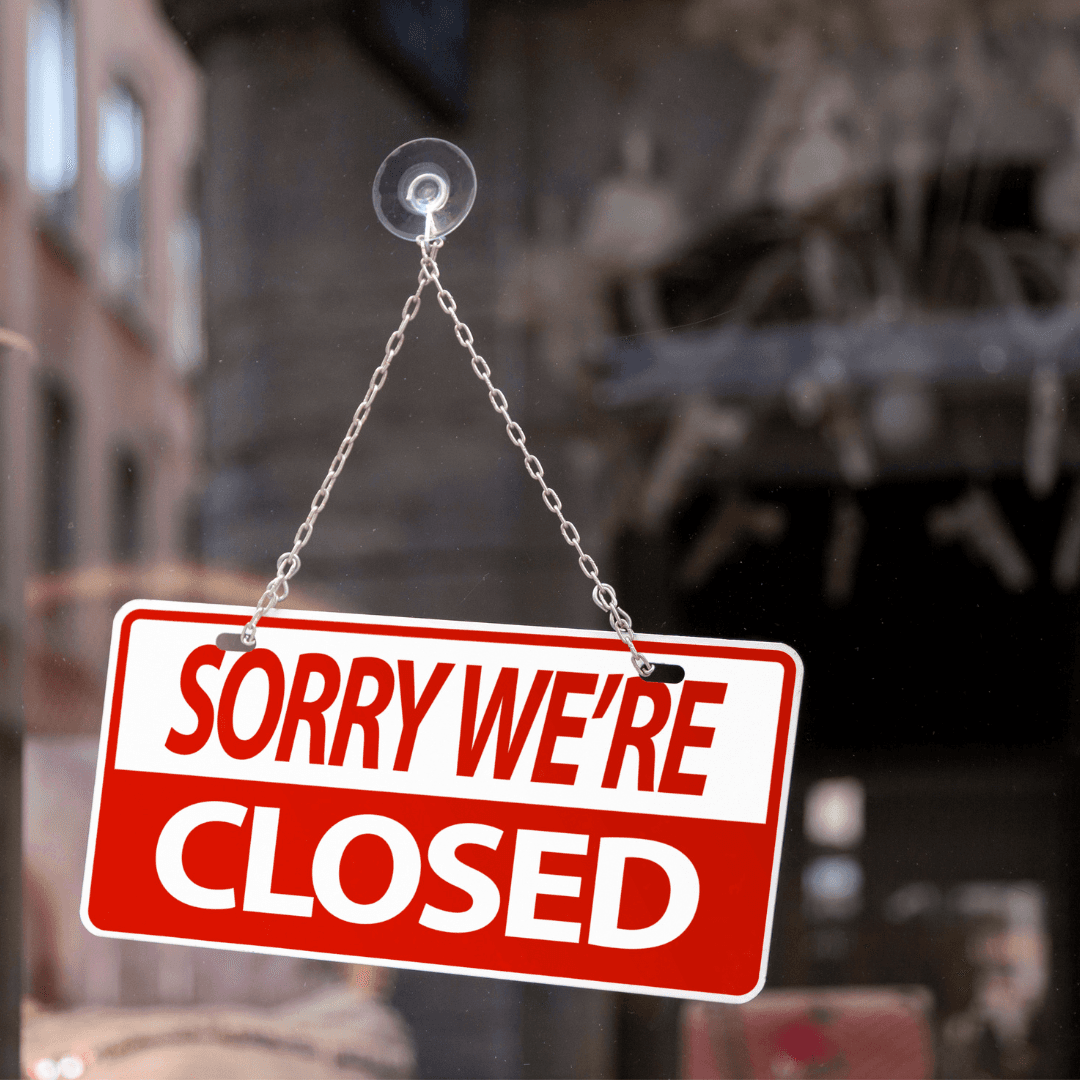 The Problem We’re Solving: The Hidden Barriers to Growing the Local Food Economy