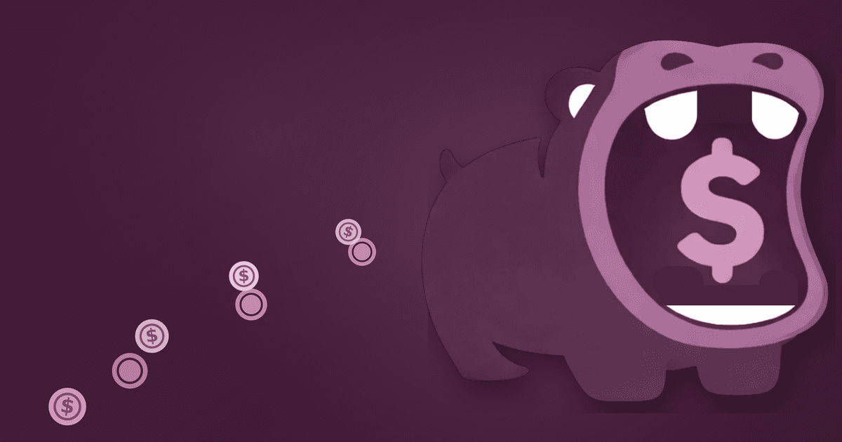 Tippo Is Officially Live: Tip Management Built for Restaurants