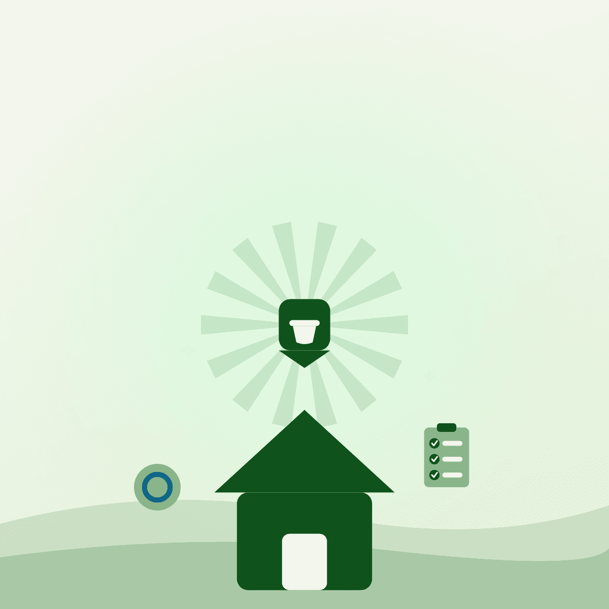Community Hall Kitchen Rental: A Guide for Volunteer Boards